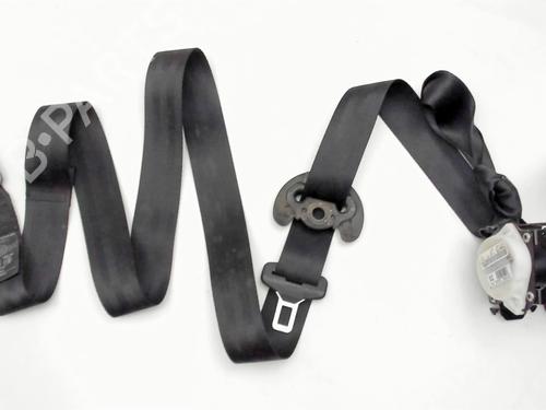 rear-left-seatbelt-citroen-c4-picasso-ii-2013-36669212 main image
