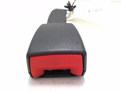 Used Seat buckle SEAT IBIZA IV (6J5, 6P1) 1.2 TSI (105 hp) 25264589