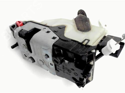 Used Rear left lock Rear left lock CITROËN DS4 (NX_) 1.6 HDi 110 (112 hp) 21422805 21422805
