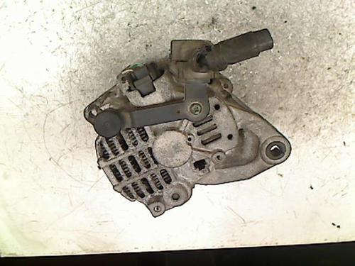 Alternator FORD USA PROBE II (ECP) 2.0 16V | BP21229313M7 