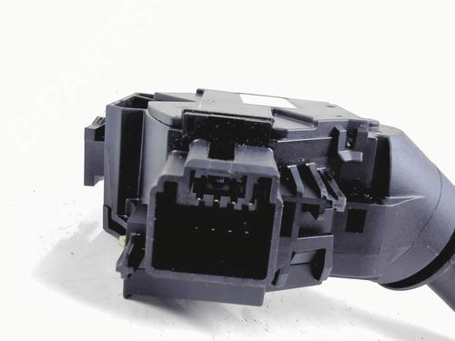 Switch FORD FIESTA VI (CB1, CCN) 1.4 TDCi | BP20400023I30 