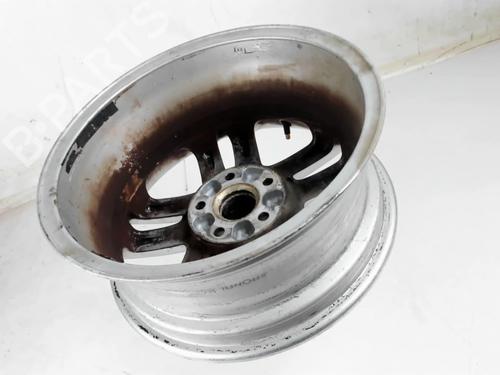 Rim VW GOLF V (1K1) 1.9 TDI | BP30044803C45 