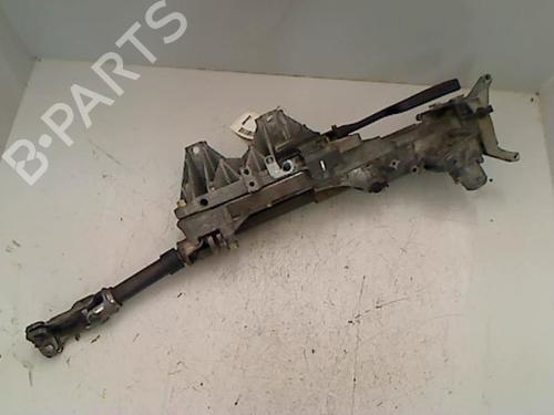 Used Steering column FORD MONDEO II (BAP) 1.8 TD (90 hp) 20456198