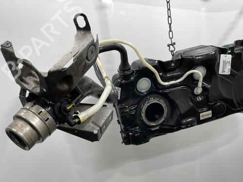 BP20928774O1 main image