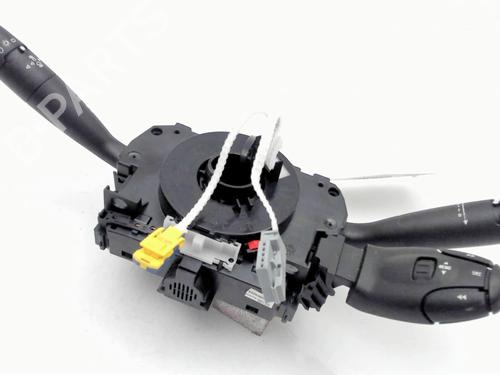 Used Steering column stalk Steering column stalk CITROËN C3 I (FC_, FN_) [2002-2013] 33894947 33894947