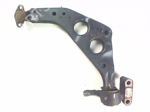 Querlenker links vorne für MINI MINI (R50, R53) One D (75 hp) 20448656