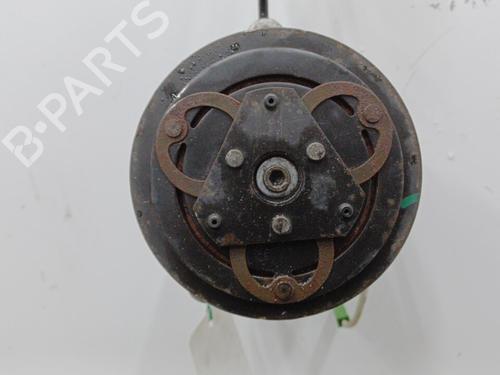 Used AC compressor AC compressor SMART FORTWO Coupe (450) 0.7 (450.352, 450.332) (61 hp) 20469480 20469480