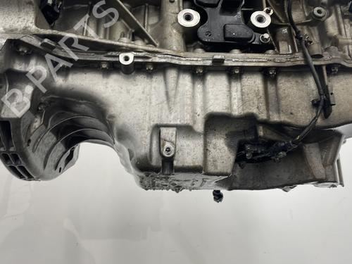 Engine MERCEDES-BENZ CLA Coupe (C117) CLA 180 (117.342) | BP32981580M1 - Image 4