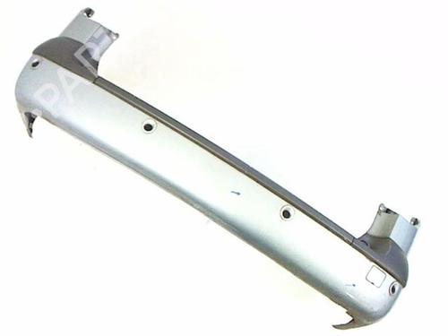 Used Rear bumper RENAULT LAGUNA II Grandtour (KG0/1_) 2.2 dCi (KG0F) (150 hp) 20437385