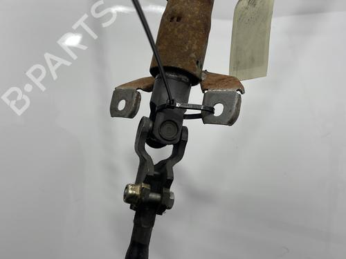 Steering column PEUGEOT 306 Break (7E, N3, N5) 2.0 HDI 90 | BP29491191M21 