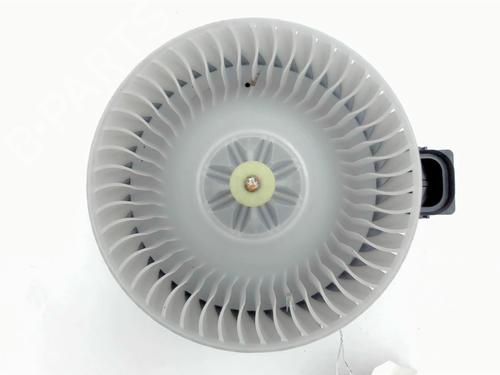 Heater blower motor FORD MONDEO V Hatchback (CE) 2.0 TDCi | BP20428530M62 - Image 5