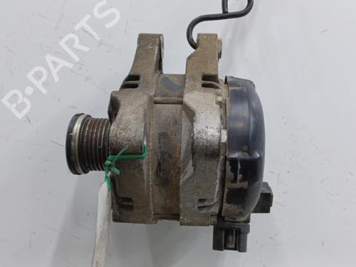 alternator-ford-b-max-jk-10-ecoboost-1940809-2012-20469148 main image