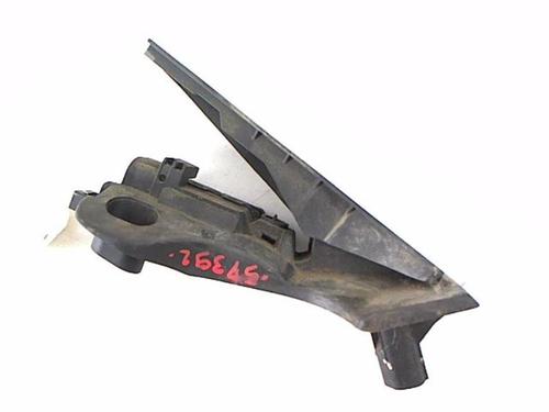Electronic module VW TOURAN (1T1, 1T2) 1.9 TDI | BP21234375M83 