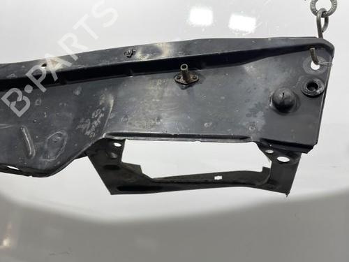 Frontplade/Frontkurv Frontplade/Frontkurv FIAT TEMPRA S.W. (159_) 1.9 TD (159.AI, 159.BI, 159.CU, 159.AU) (90 hp) 21239085 21239085