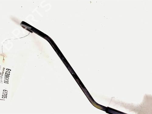 Used Front windshield wiper arm CHEVROLET ORLANDO (J309) 2.0 D (163 hp) 20406791