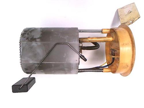 Used Fuel pump SEAT IBIZA IV SC (6J1, 6P5) 1.9 TDI (105 hp) 20479349