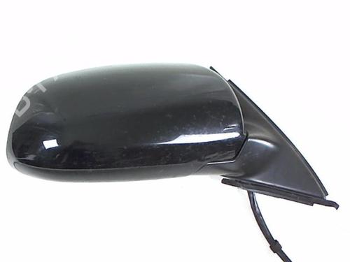 Right mirror AUDI A4 B7 Avant (8ED) 3.0 TDI quattro | BP20467806C27 