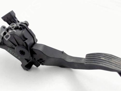 Electronic module FIAT TIPO Hatchback (356_, 357_) 1.6 D (356HXG1B, 356HXG11) | BP38787597M83 - Image 3