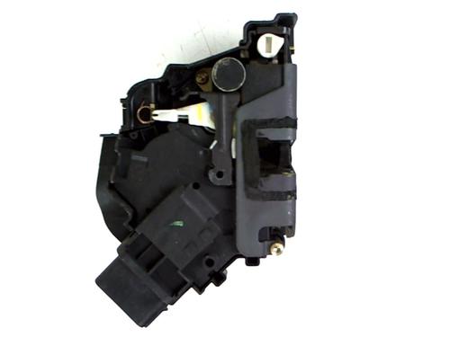 Rear right lock FORD FOCUS C-MAX (DM2) 1.6 TDCi | BP20425190C99 