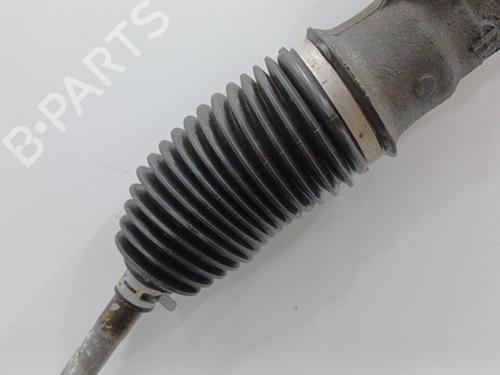 Steering rack RENAULT TWINGO II (CN0_) 1.2 16V (CN04, CN0B) | BP25265404M22 - Image 3