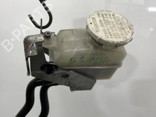 Used Brake master cylinder Brake master cylinder MITSUBISHI GRANDIS (NA_W) 2.0 DI-D (NA8W) (140 hp) 20388947 20388947