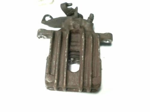 Used Right rear brake caliper FIAT COUPE (175_) 2.0 16V (139 hp) 20412042