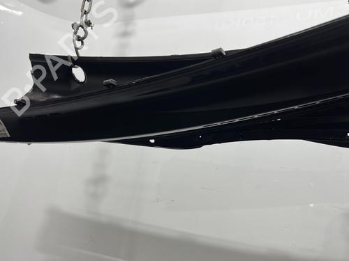 Scuttle panel TOYOTA COROLLA (_E12_) 1.4 VVT-i (ZZE120_, ZZE120R) | BP32273777C110