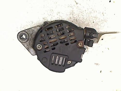 Alternator KIA SPORTAGE SUV (K00) 2.0 4WD | BP20456239M7 