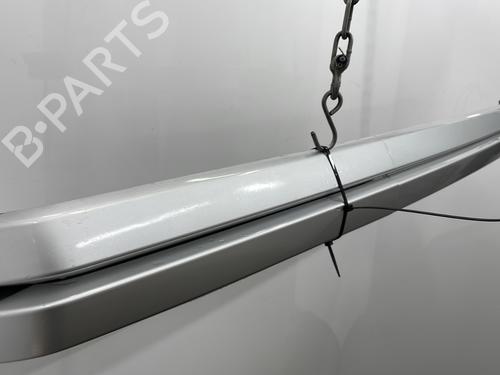 Roof bar PEUGEOT 2008 I (CU_) 1.2 THP 110 / PureTech 110 | BP27873750C65 