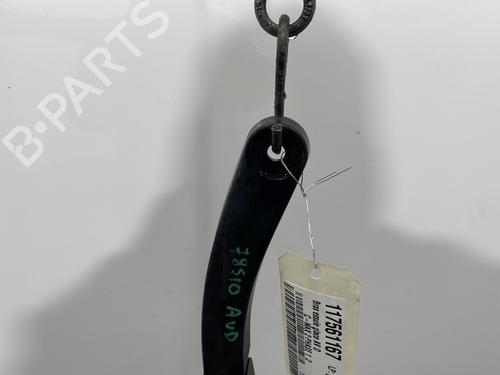 front-windshield-wiper-arm-ford-c-max-ii-dxacb7-dxaceu-2010-2011-2012-2013-2014-2015-2016-2017-2018-2019-30755997 main image