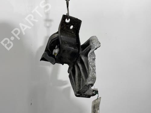 engine-mount-renault-modus-grand-modus-fjp0_-2004-32250223 main image