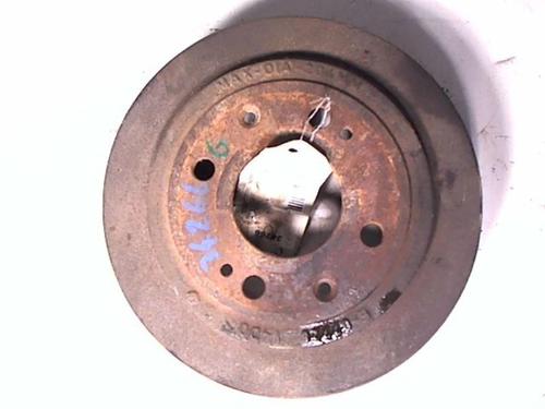 other-rover-45-i-saloon-rt-20-idt-egp1358-2000-2001-2002-2003-2004-2005-20478607 main image