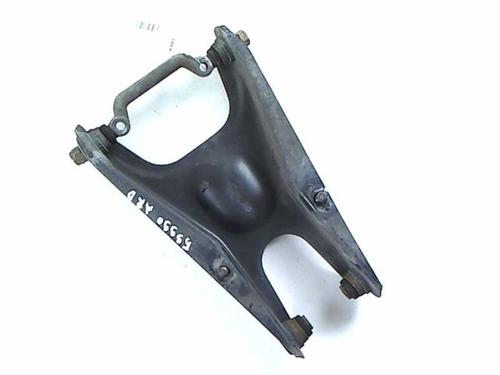 Højre bagtil bærearm SEAT IBIZA I (21A) 1.2 (63 hp) 21205760