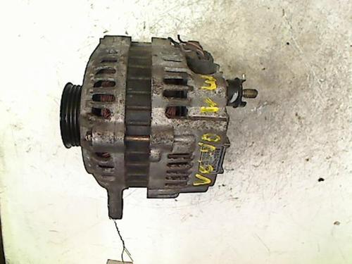 Generator VOLVO V40 Estate (645) 1.8 i (125 hp) 21233417
