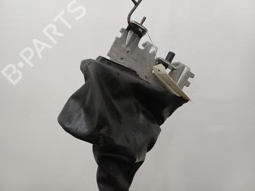 Hand brake RENAULT TRAFIC III Van (FG_) 2.0 dCi 120 (FGMN) | BP21565580I18