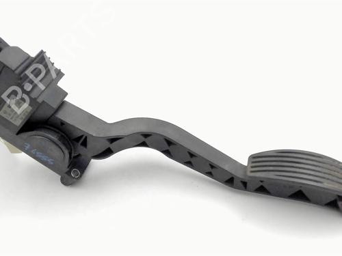 Used Electronic module Electronic module ALFA ROMEO 147 (937_) 1.9 JTD (937.AXD1A, 937.BXD1A, 937.AXV1A, 937.BXB1A,... (115 hp) 24319775 24319775