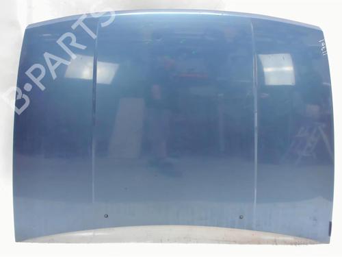 Motorhjelm Motorhjelm ROVER MAESTRO Hatchback 1.3 (67 hp) 21203846 21203846