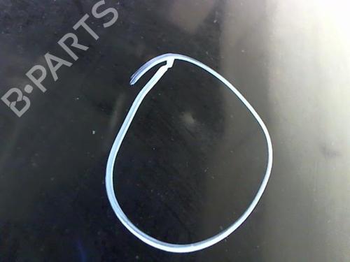 Right front door VW NEW BEETLE (9C1, 1C1) 1.9 TDI | BP20433906C3 