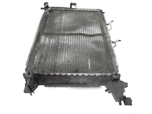 Water radiator OPEL VECTRA B Hatchback (J96) 2.0 DTI 16V (F68) | BP20455739M31 