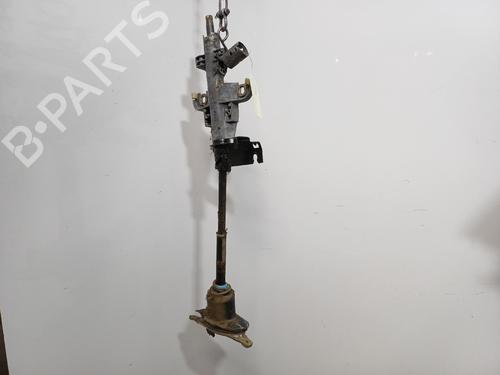 Steering column RENAULT KANGOO (KC0/1_) D 65 1.9 (KC0E, KC02, KC0J, KC0N) | BP39520453M21 - Image 2