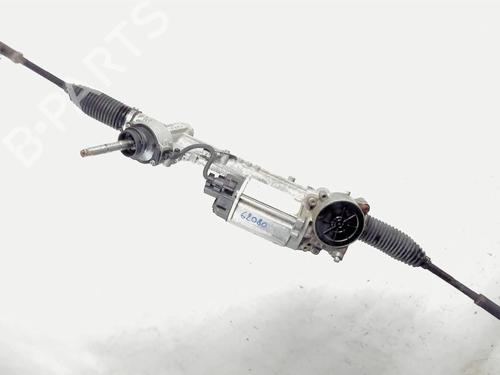 Steering rack OPEL ASTRA J (P10) 1.7 CDTI (68) | BP20397836M22 