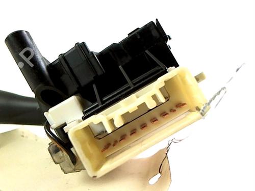 Used Switch Switch TOYOTA YARIS (_P1_) 1.0 (SCP10_, SCP10R) (68 hp) 20425328 20425328