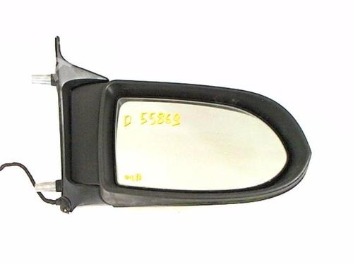 Used Right mirror OPEL ZAFIRA A MPV (T98) 2.0 DTI 16V (F75) (101 hp) 20477639