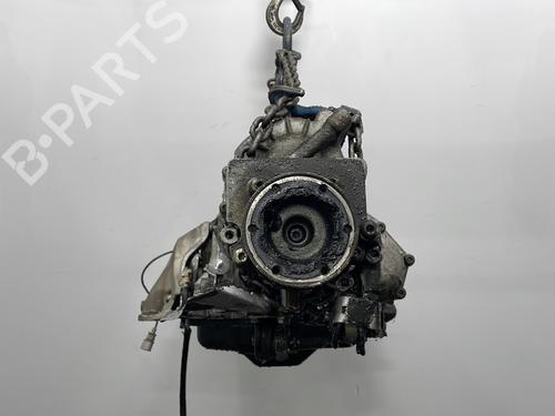 Gearbox AUDI A8 D2 (4D2, 4D8) S8 quattro | BP30864262M3