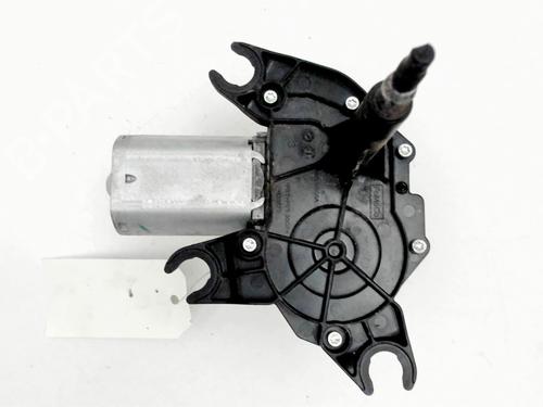 Wischermotor hinten für Wischermotor hinten 36900233 36900233