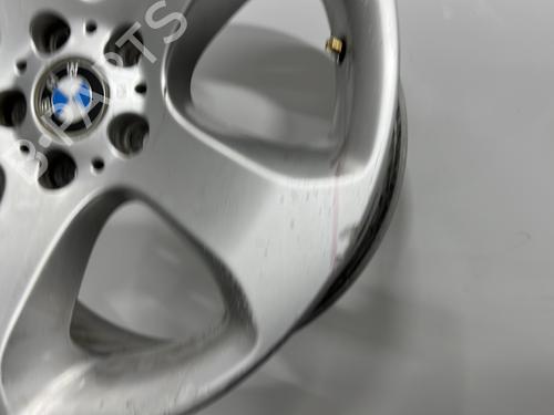 Fælk BMW X5 (E53) 3.0 d | BP30308414C45 