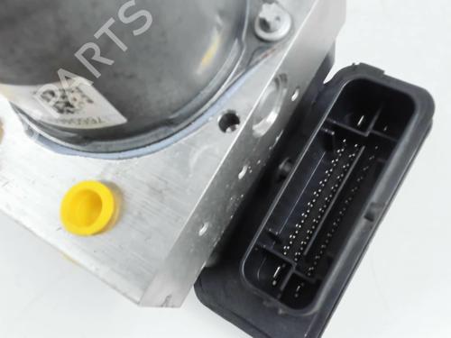 ABS pump RENAULT CLIO V (B7_) 1.0 TCe 90 (B7MT) | BP24938008M43  - Image 5