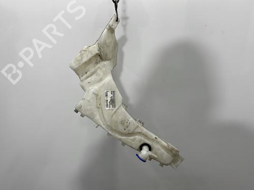 Vaschetta lavavetri FORD FOCUS II (DA_, HCP, DP) 1.6 TDCi (90 hp) 32081832