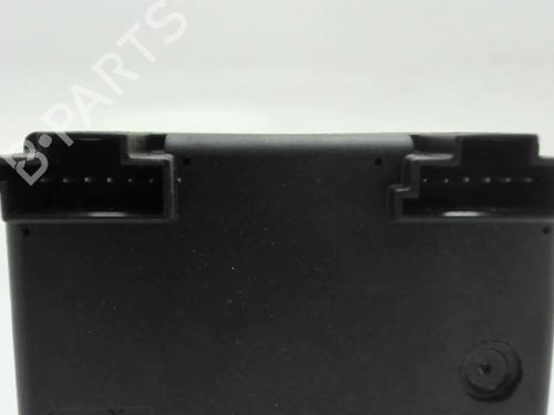 Used Ignition barrel Ignition barrel MERCEDES-BENZ R-CLASS (W251, V251) R 500 4-matic (251.075, 251.175) (306 hp) 21239252 21239252