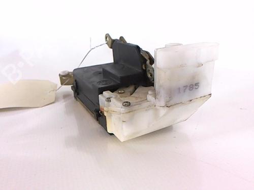 Rear right lock ALFA ROMEO 146 (930_) 1.4 i.e. 16V T.S. (930.B3A) | BP21235194C99 